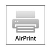 air-print